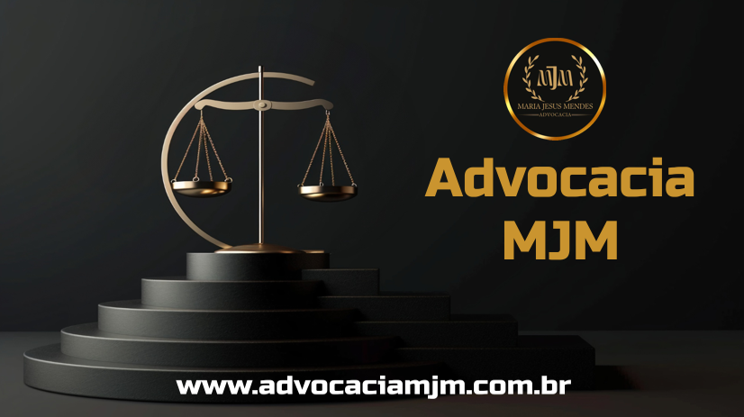 Advocacia MJM Banne