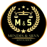 MENDES E SILVA ADVOGADOS