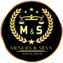MENDES E SILVA ADVOGADOS