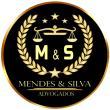 MENDES E SILVA ADVOGADOS